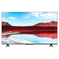 TV XIAOMI ELA5483EU QLED 4K ULTRA 43" GOOGLE TV